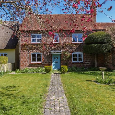 Bakehouse Farm Princes Risborough Exterior foto
