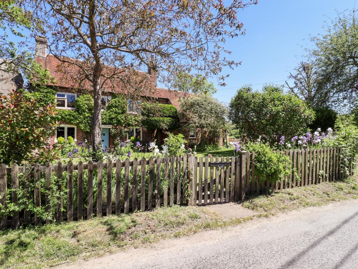 Bakehouse Farm Princes Risborough Exterior foto