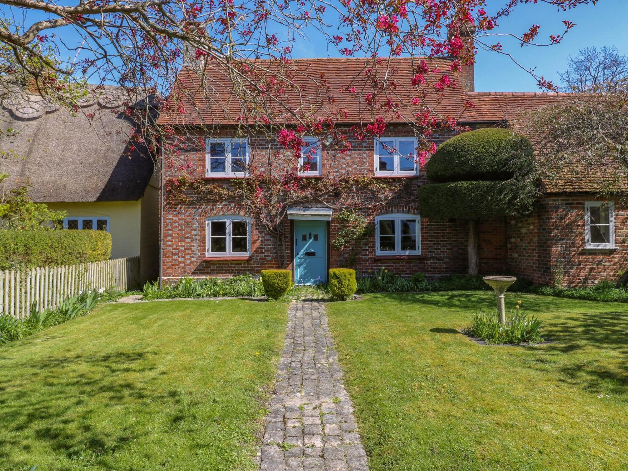 Bakehouse Farm Princes Risborough Exterior foto